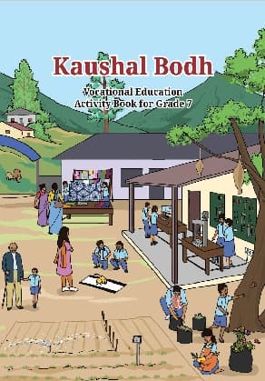 Kaushal Bodh - NCERT Class 7 PDF