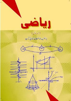 Riyazi-I - NCERT Class 12 PDF